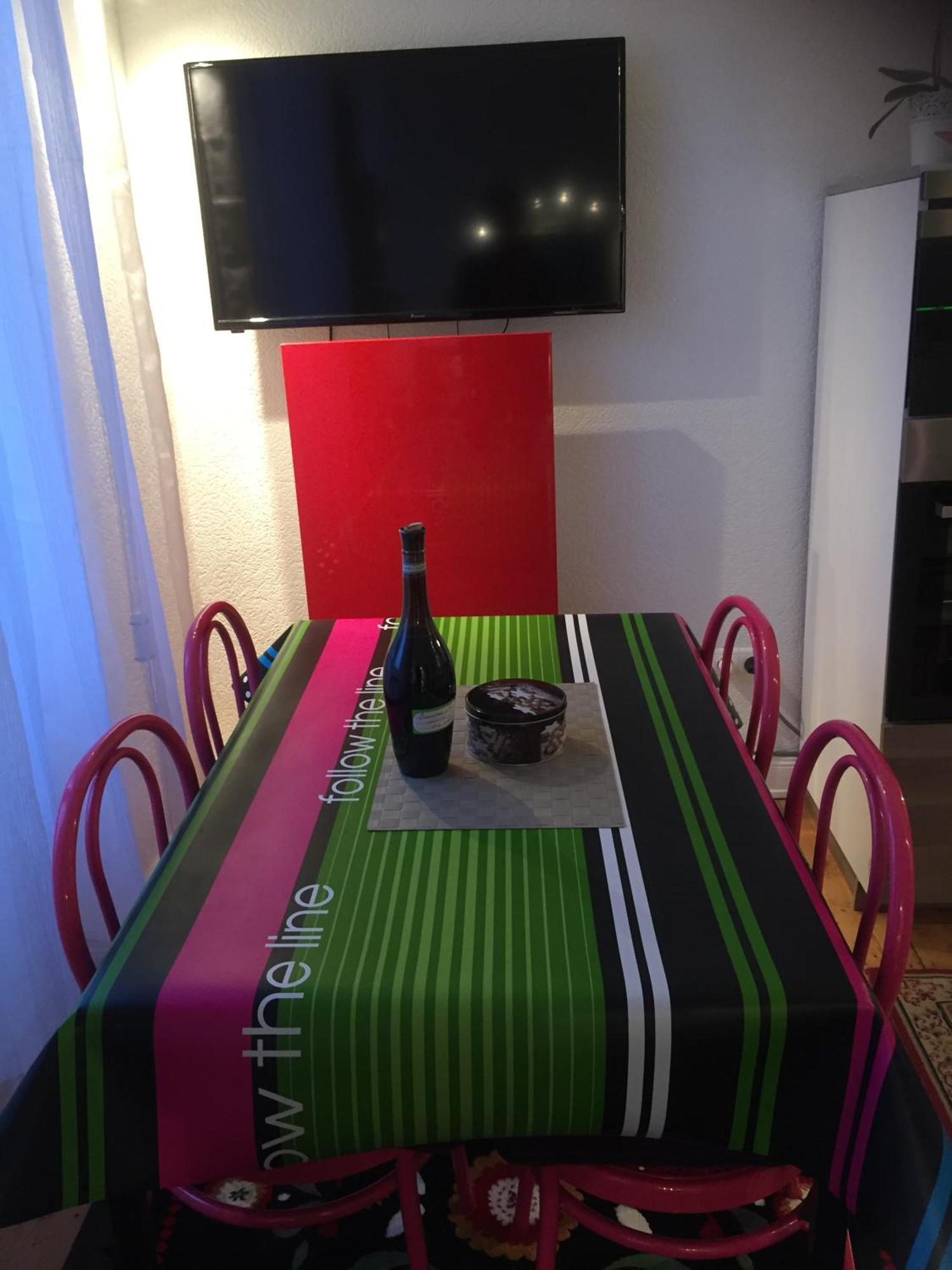 Residence Chez Tante Germaine ストラスブール エクステリア 写真