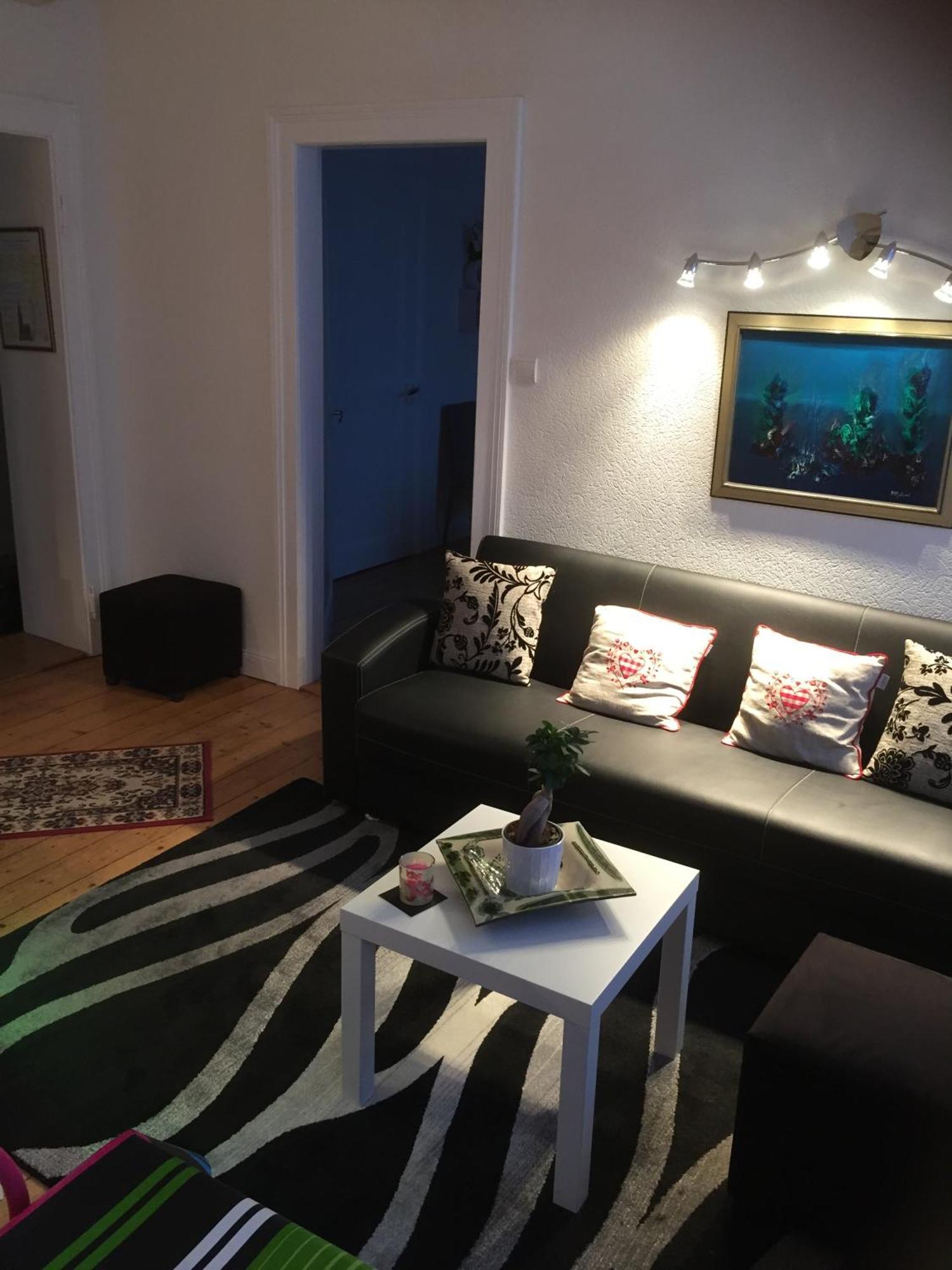 Residence Chez Tante Germaine ストラスブール エクステリア 写真