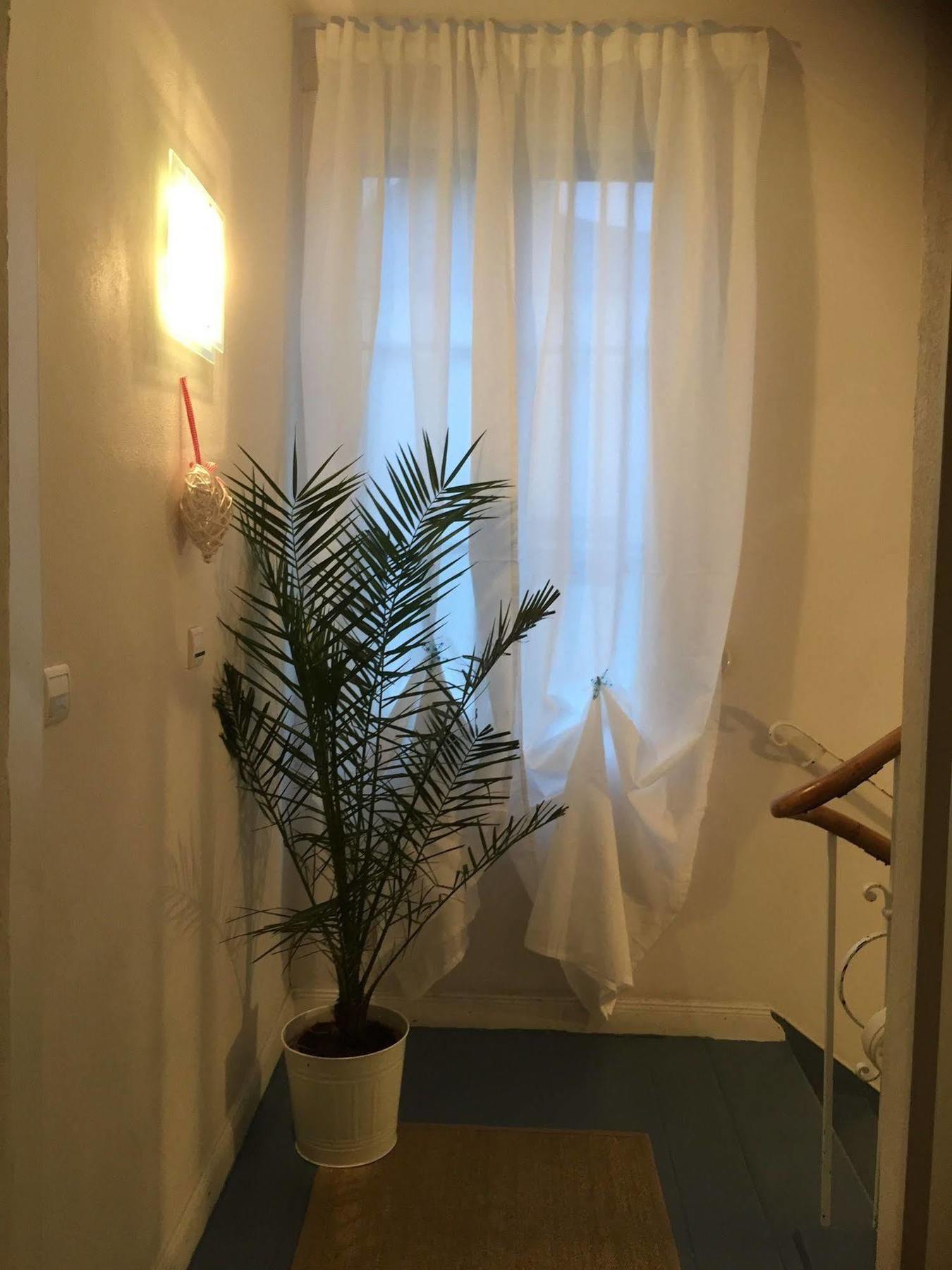 Residence Chez Tante Germaine ストラスブール エクステリア 写真