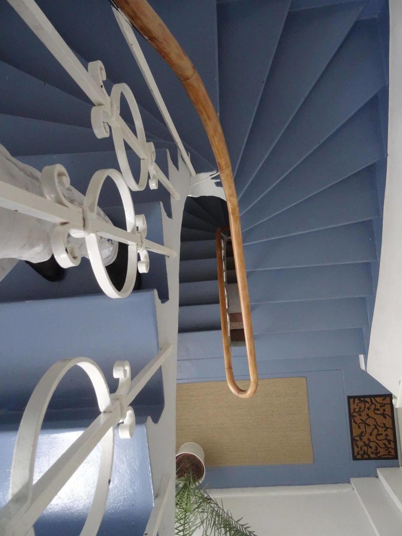 Residence Chez Tante Germaine ストラスブール エクステリア 写真